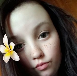 Meet your Posher, Paige l